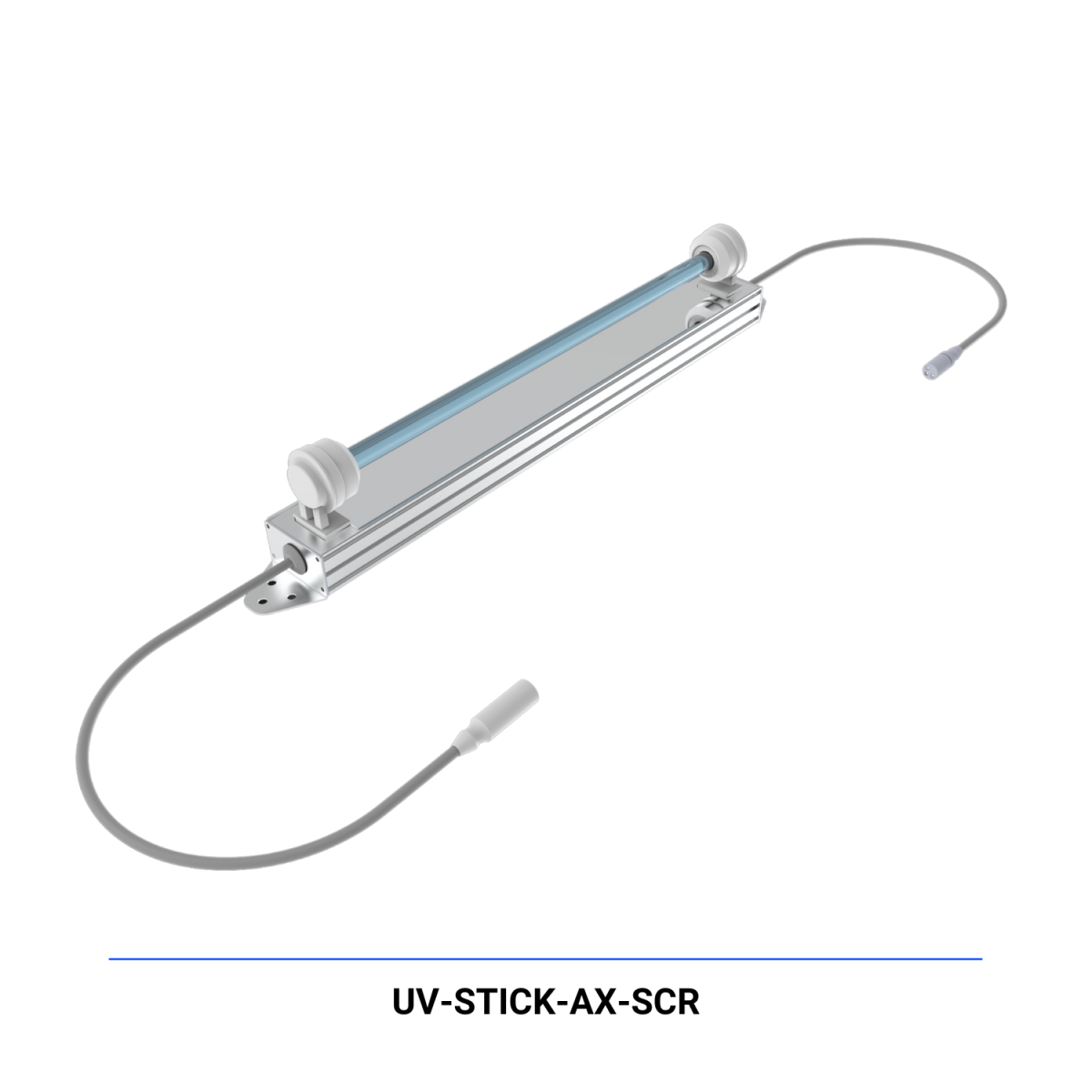 2_1_UV-STICK-AX-SCR