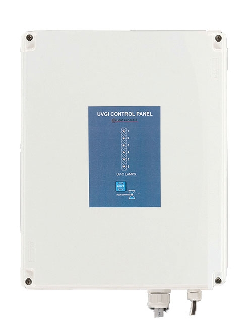 uv-smell-sq-02